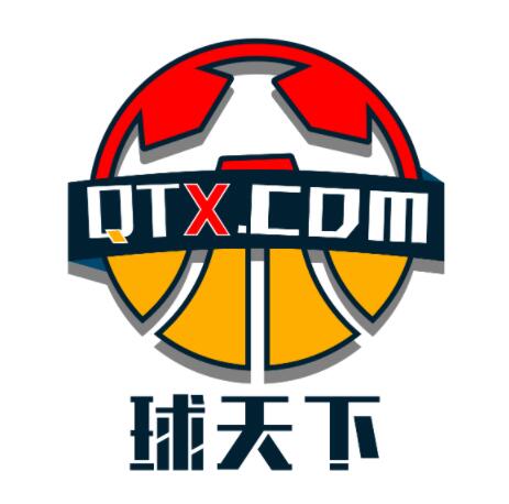 世沙运比赛图标